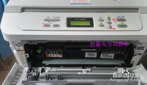 ac6eddc451da81cb6e2acc6e5a66d01608243140.jpg